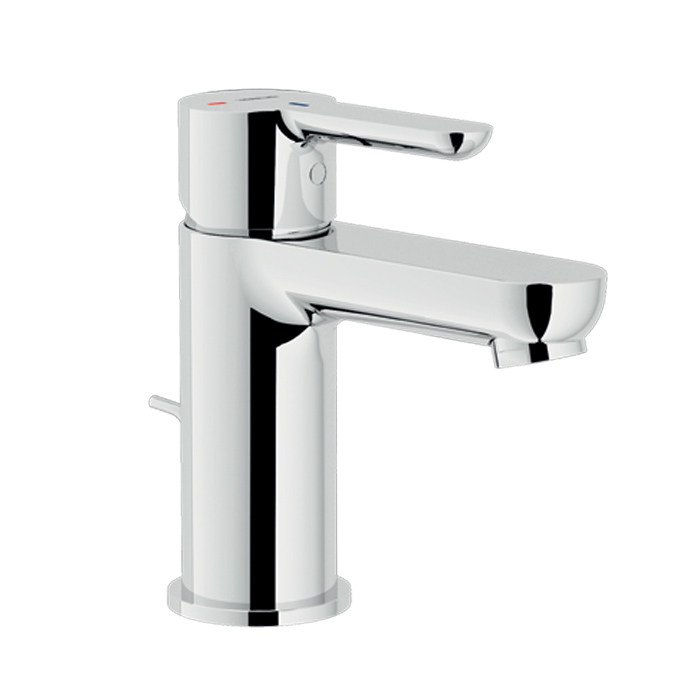 NOBILI ABC ABE87118-1